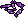 Purple sweets 5.png
